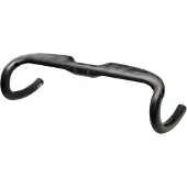Easton Ec70 Aero 125 Mm Stuur