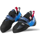 Rock Pillars Ozone HV, donkerblauw, maat 38.5 EU