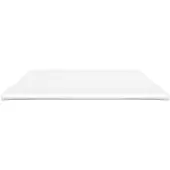vidaXL Matrastopper 120x210x5 cm