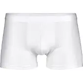 Calida Boxershorts 'Evolution' wit
