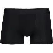 Calida Boxershorts 'Evolution' zwart