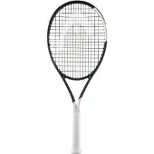 Head Racket Speed Team 2026 Tennisracket