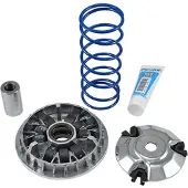 Polini Honda 125 Pcx 9 Variatorkit