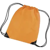 Bagbase Premium Turn Sack Wasser Abweisend (11 Liter)