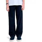 Element Relax Work Chino Broek