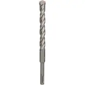 Bosch 2608831044 2608831044 Hoogwaardig staal Hamerboor 16 mm Gezamenlijke lengte 210 mm SDS-Plus 1 stuk(s)