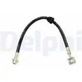 Delphi LH6019 Remslang