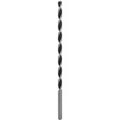Bosch - Machinehoutboor met M-punt 8 x 250 mm, d 8 mm