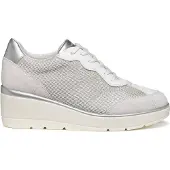 Geox Ilde Schoenen