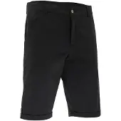 Silvini Valleroso Urban Korte Broek
