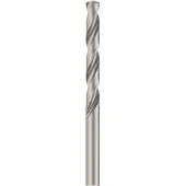 Bosch - Metaalboren HSS-G, Standard 8,3 x 75 x 117 mm