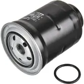 FEBI BILSTEIN 176328 Brandstoffilter