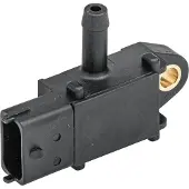 Hella Uitlaatgasdruksensor voor o.a. CHEVROLET, OPEL