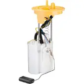 Hella 8TF 358 106-061 Brandstofpomp