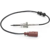 Hella Sensor, uitlaatgastemperatuur 6PT 014 494-061