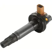 Hella 5DA 230 036-471 Bobine
