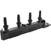 Hella 5DA 358 000-891 Bobine