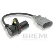 BREMI 60197 Krukassensor