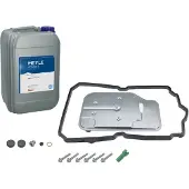 Meyle Onderd.set, olie verversen van automatische versnellingsbak 014 135 1410