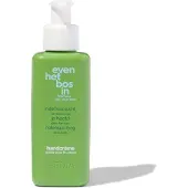 HEMA Handcrème Even Het Bos In 150ml