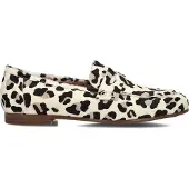 Stefano lauran Dames Loafers Pe2579 - Multi - Maat 43
