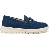Geox Flextride Loafers