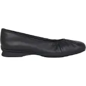 Clarks Original Jazmynn lo dames ballerina