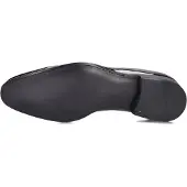 Magnanni Heren Nette Schoenen 23828 - Zwart - Maat 41