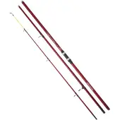Daiwa Sweepfire Surfcasting Hengel