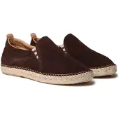 Toni pons Marti Espadrilles