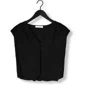 SELECTED WOMEN Blouse zwart