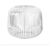 Blomus Lantaarn Lito Small White