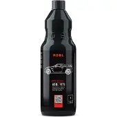 ADBL YETI CHERRY ICE CREAM 5L - ADBADB000099