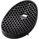 ADBL DIRT BLOCKER - ADBADB000742