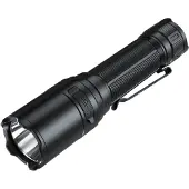 Fenix TK15R IRIS X FETK15R Zaklamp LED werkt op een accu 3200 lm 205.5 g