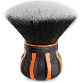 ADBL FAT BRUSH - ADBADB000584