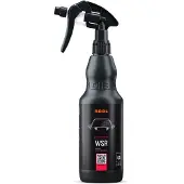 ADBL WSR 0,5L - ADBADB000541