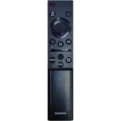 Samsung Afstandsbediening BN59-01388H, TM2240A