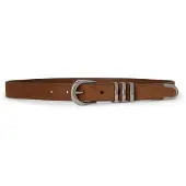 Ralph Lauren Riem camel