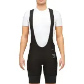 Taac Mena Fietsbroek