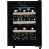 Climadiff CUVEE12