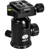 Sirui E-20