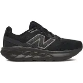 New Balance 520 Dames Sportschoenen - BLACK