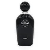 Hamidi SUNDOWN EDP 100 ML