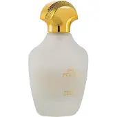 Hamidi Admire eau de parfum voor dames, 100 ml