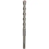 Bosch 2608831039 2608831039 Staal Hamerboor 14 mm Gezamenlijke lengte 210 mm SDS-Plus 1 stuk(s)
