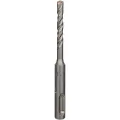 Bosch SDS-plus plus-3 betonboor - 6X50X110