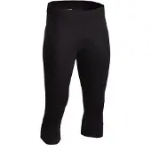 Silvini Alvo 3/4 Fietsbroek