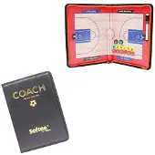 Softee Diamond Coach Kit