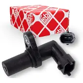 FEBI BILSTEIN 106813 Krukassensor